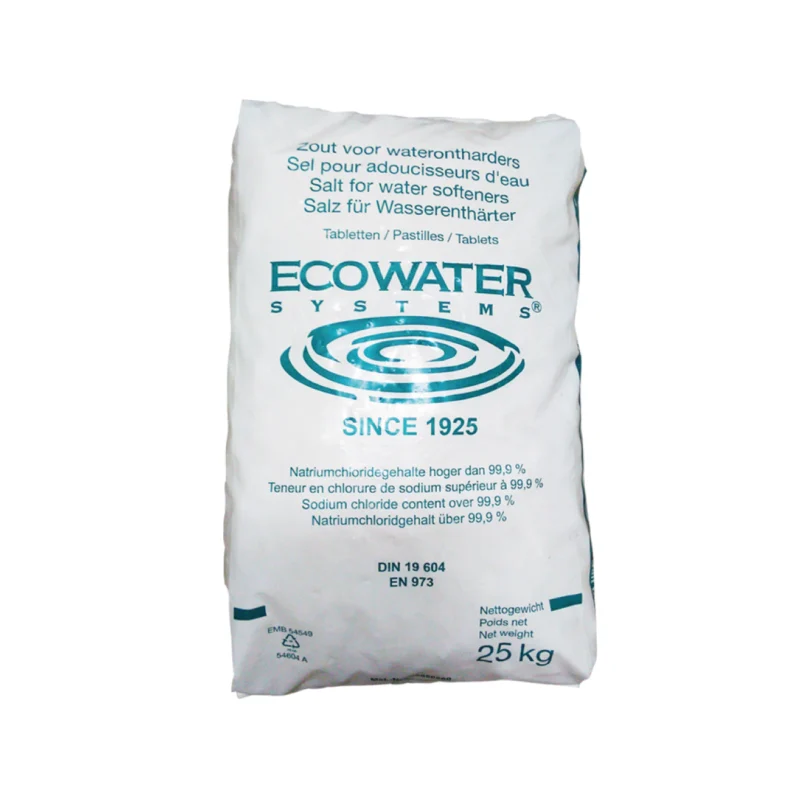 Sale Ecowater