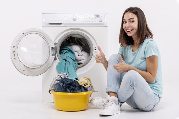 Il calcare si paga in bolletta, non solo sui rubinetti
